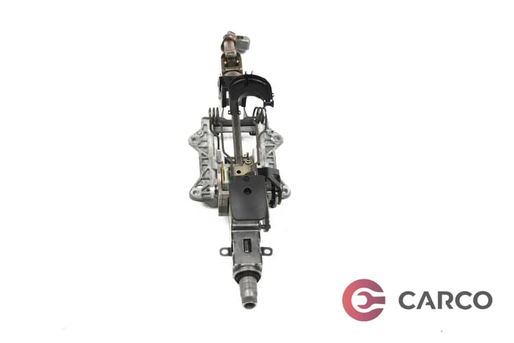Кормилна колона за VW GOLF V (1K1) 2.0 SDI (2003 - 2009)