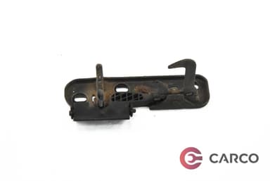 Заключалка преден капак за VW GOLF V (1K1) 2.0 SDI (2003 - 2009)
