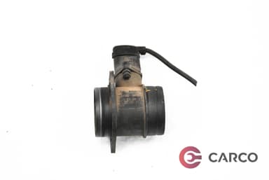 Дебитомер 038906461B за VW GOLF V (1K1) 2.0 SDI (2003 - 2009)