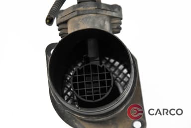 Дебитомер 038906461B за VW GOLF V (1K1) 2.0 SDI (2003 - 2009)