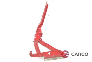 Панта преден капак лява за VW GOLF V (1K1) 2.0 SDI (2003 - 2009)