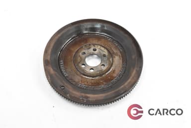 Маховик 038105273F за VW GOLF V (1K1) 2.0 SDI (2003 - 2009)