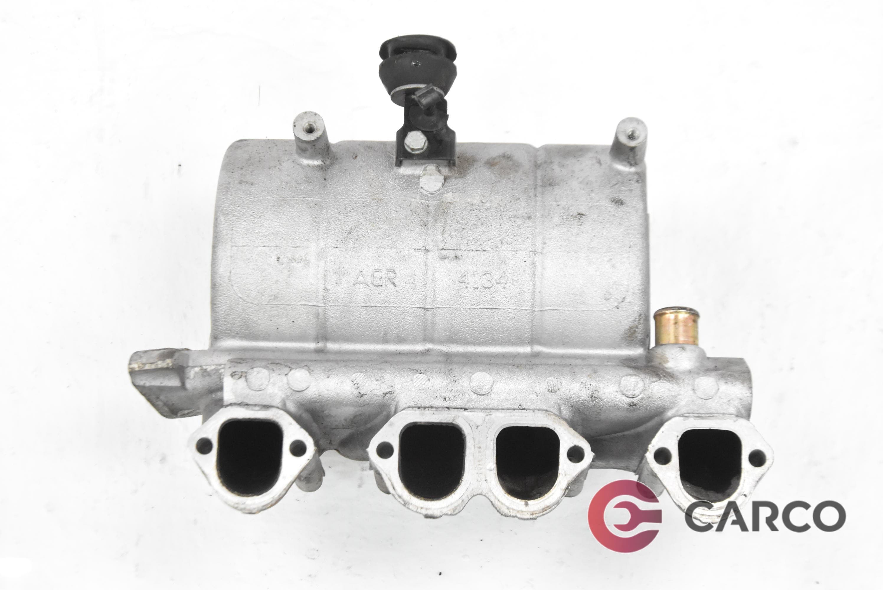 Всмукателен колектор за VW GOLF V (1K1) 2.0 SDI (2003 - 2009)