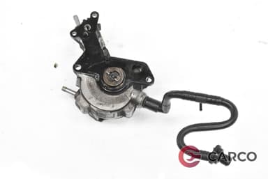 Вакуум помпа 145209F за VW GOLF V (1K1) 2.0 SDI (2003 - 2009)