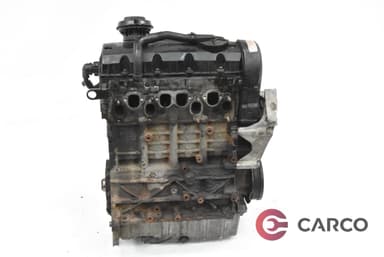 Двигател 2.0 SDI 75hp CODE:BDK за VW GOLF V (1K1) 2.0 SDI (2003 - 2009)