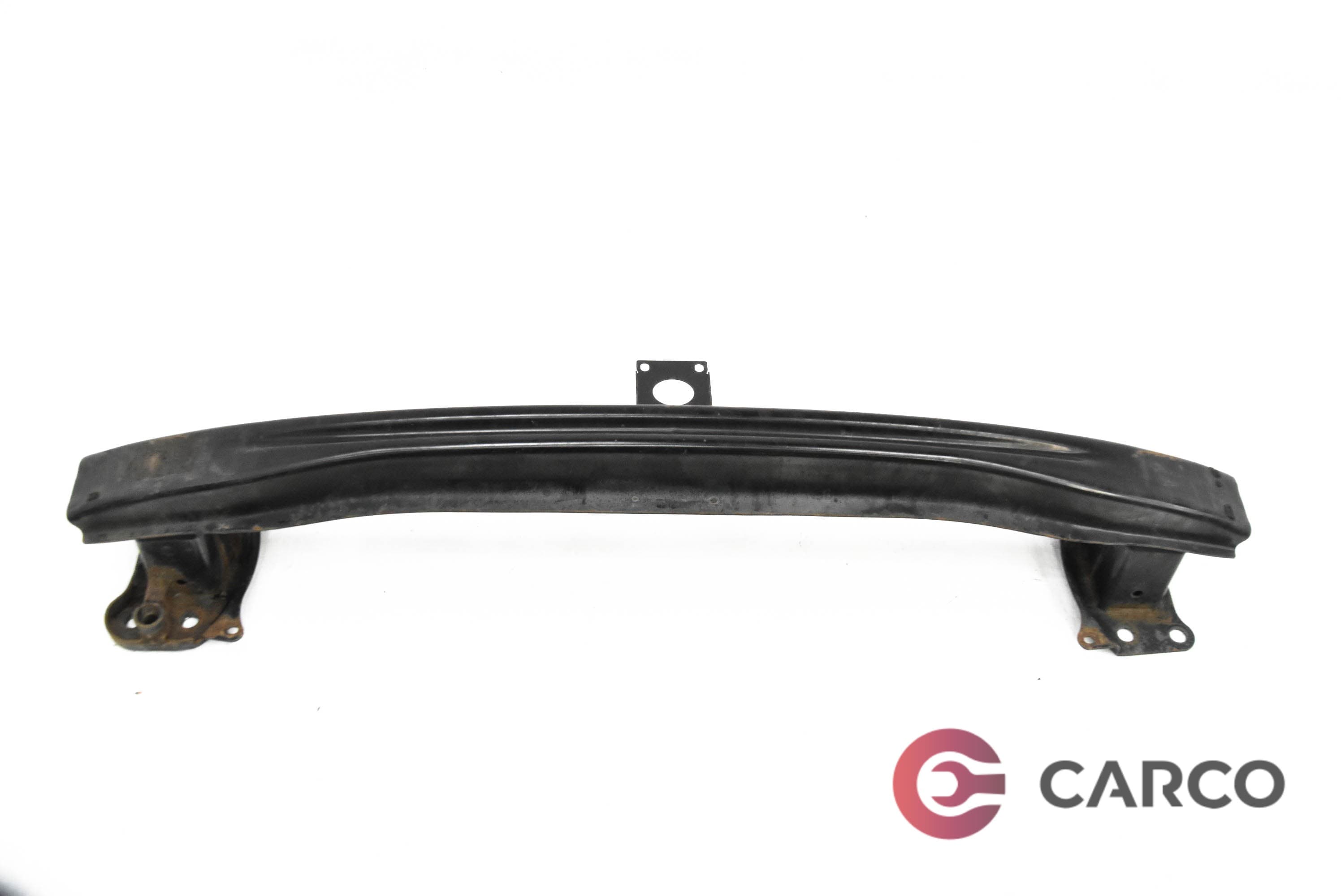 Греда под предна броня за VW GOLF V (1K1) 2.0 SDI (2003 - 2009)