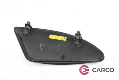 Капак жабка лява за FIAT MULTIPLA (186) Facelift 1.9 JTD (186AXE1A) (1999 - 2010)