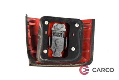 Стоп десен 4B9945096F за AUDI ALLROAD комби (4BH, C5) 2.5 TDI quattro (2000 - 2005)