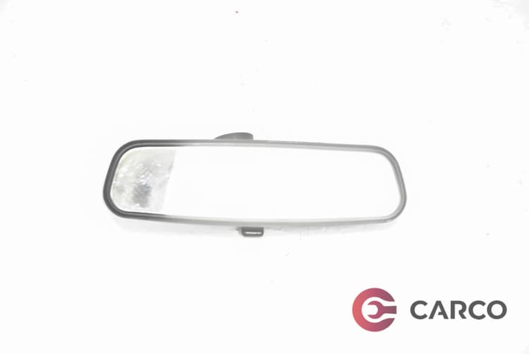 Огледало централно за AUDI ALLROAD комби (4BH, C5) 2.5 TDI quattro (2000 - 2005)