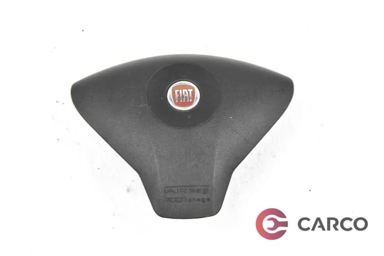 AIRBAG волан за FIAT MULTIPLA (186) Facelift 1.9 JTD (186AXE1A) (1999 - 2010)