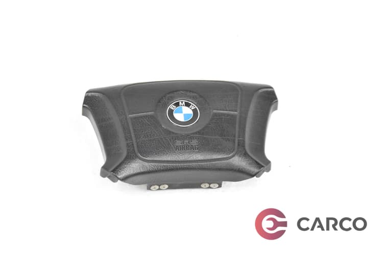 AIRBAG волан за BMW 3 Touring (E36) 318 tds (1995 - 1999)