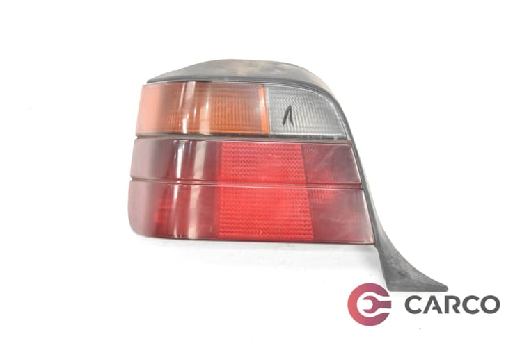 Стоп ляв за BMW 3 Touring (E36) 318 tds (1995 - 1999)