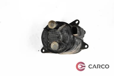 Халоген десен 4Z7941700 за AUDI ALLROAD комби (4BH, C5) 2.5 TDI quattro (2000 - 2005)