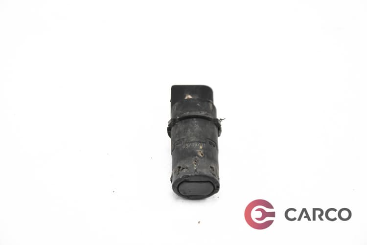 Парктроник 4B0919275C за AUDI ALLROAD комби (4BH, C5) 2.5 TDI quattro (2000 - 2005)