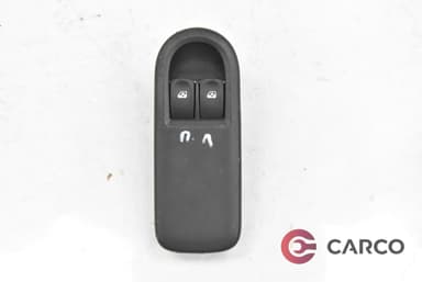 Копчета ел стъкла за RENAULT EURO CLIO III (BR0/1, CR0/1) 1.5 dCi (BR17, CR17) (2005)