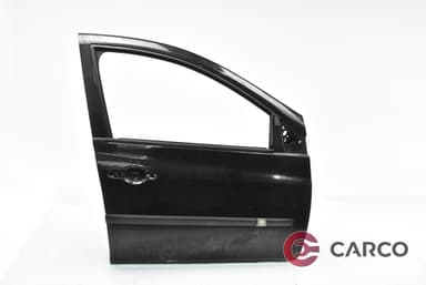 Врата предна дясна за RENAULT EURO CLIO III (BR0/1, CR0/1) 1.5 dCi (BR17, CR17) (2005)