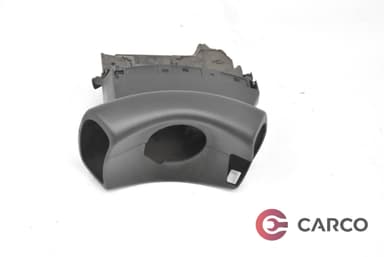 Конзола около волан за RENAULT EURO CLIO III (BR0/1, CR0/1) 1.5 dCi (BR17, CR17) (2005)