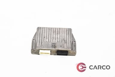 Компютър двигател 9610493180 за CITROEN XANTIA (X1) 1.8 i (1993 - 1998)