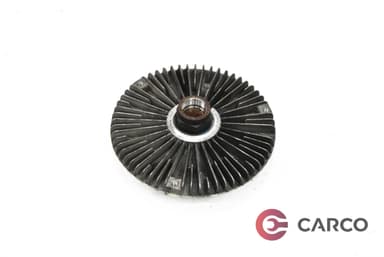 Виско съединител 059121350A за AUDI ALLROAD комби (4BH, C5) 2.5 TDI quattro (2000 - 2005)