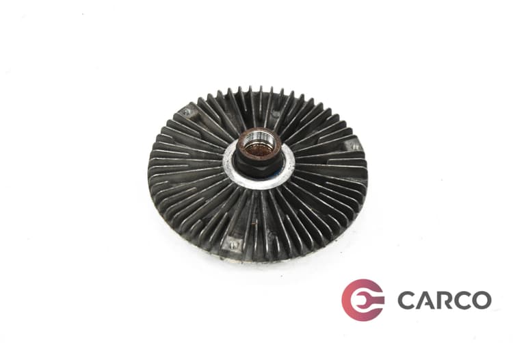 Виско съединител 059121350A за AUDI ALLROAD комби (4BH, C5) 2.5 TDI quattro (2000 - 2005)