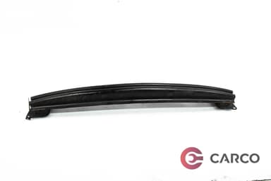 Греда под задна броня за VW GOLF V (1K1) 2.0 SDI (2003 - 2009)