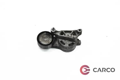 Обтяжна ролка за VW GOLF V (1K1) 2.0 SDI (2003 - 2009)