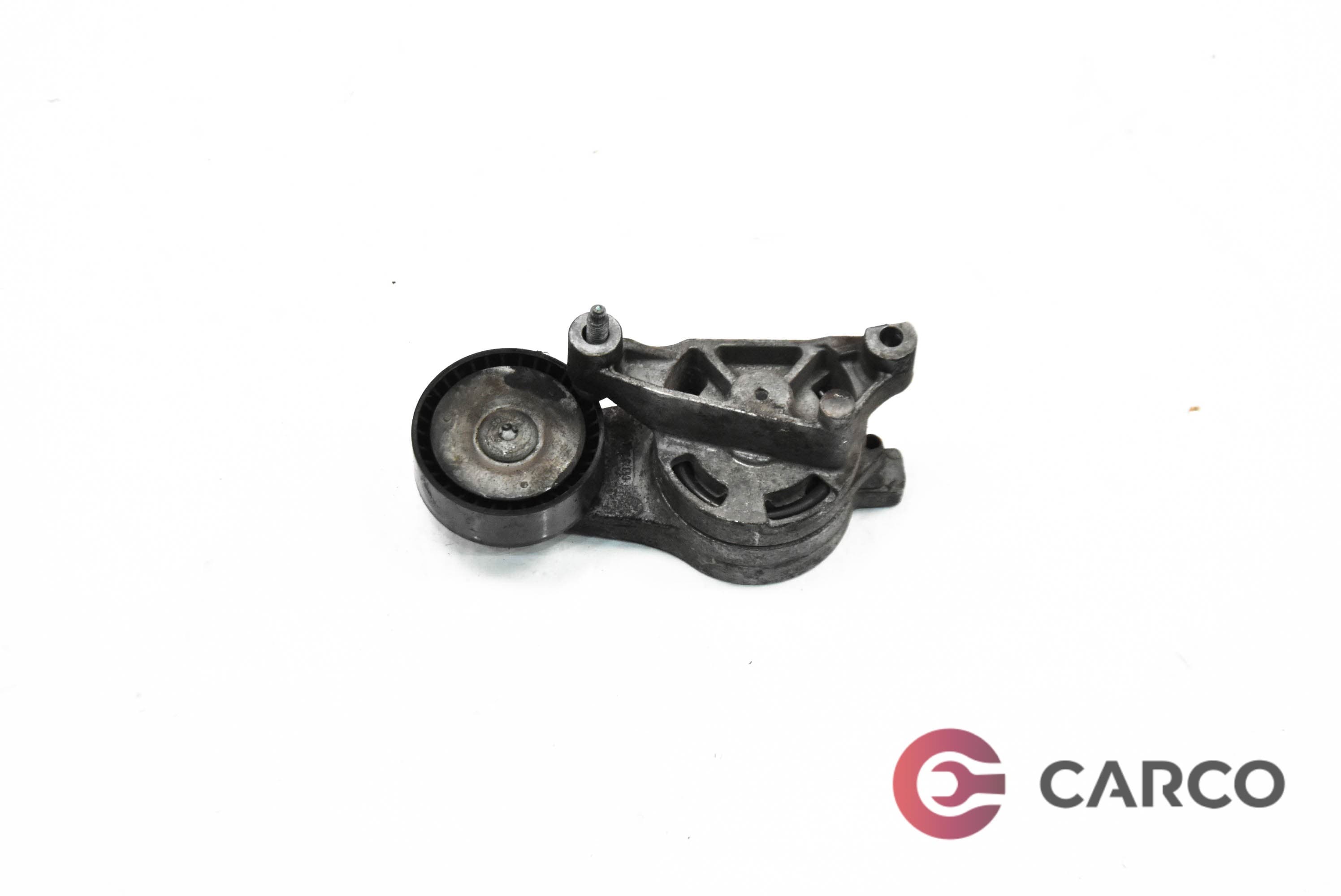 Обтяжна ролка за VW GOLF V (1K1) 2.0 SDI (2003 - 2009)