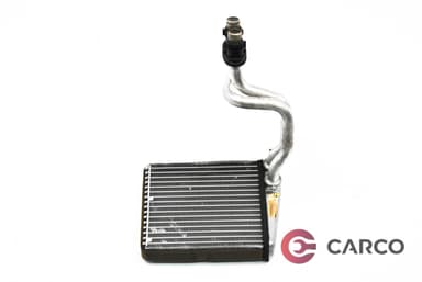 Радиатор парно за VW GOLF V (1K1) 2.0 SDI (2003 - 2009)