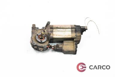 Моторче ел.рейка 7805477175 за VW GOLF V (1K1) 2.0 SDI (2003 - 2009)