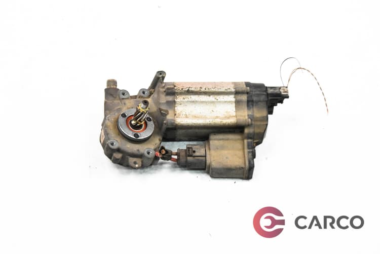 Моторче ел.рейка 7805477175 за VW GOLF V (1K1) 2.0 SDI (2003 - 2009)
