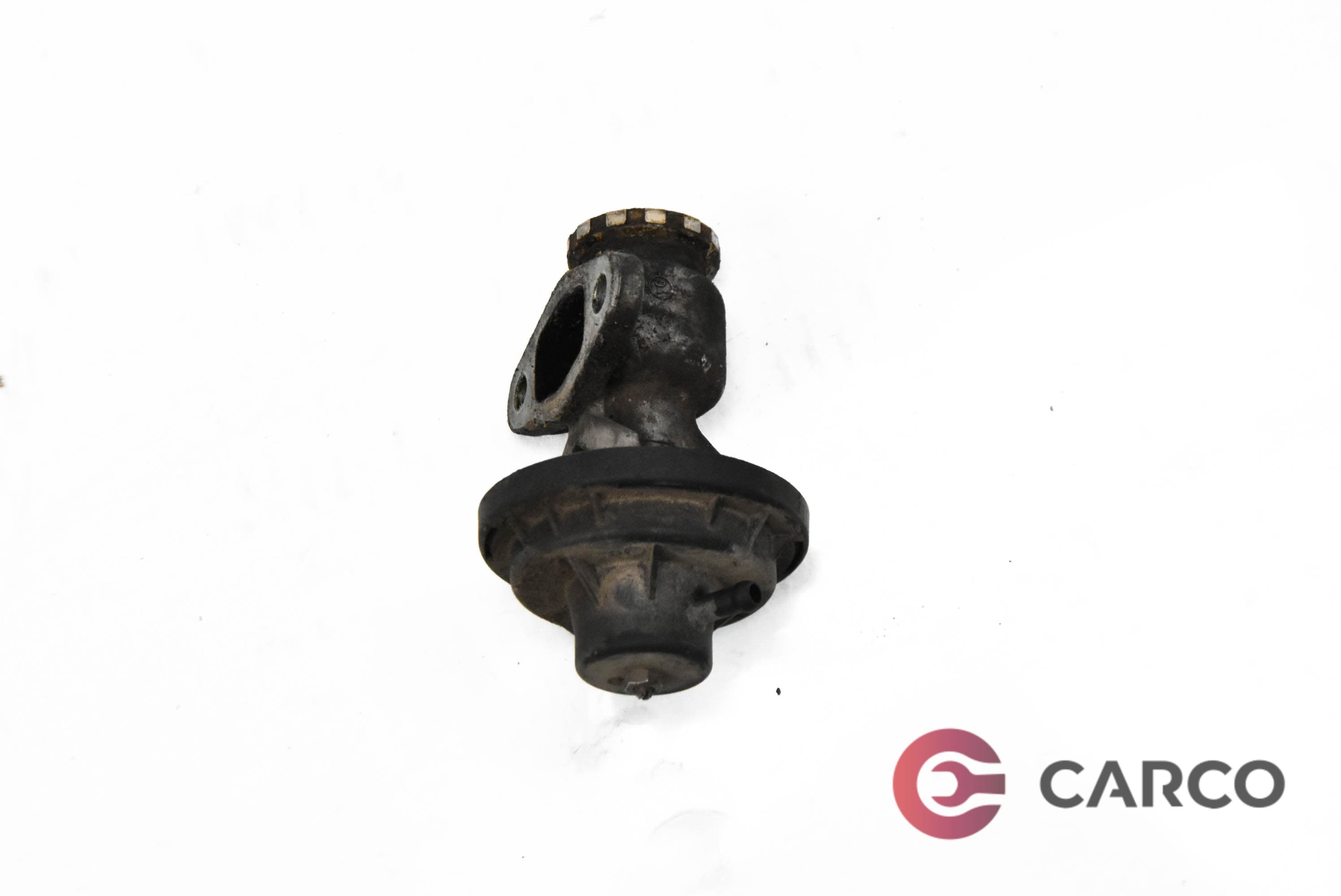 EGR клапан за VW GOLF V (1K1) 2.0 SDI (2003 - 2009)