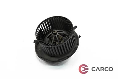 Моторче парно за VW GOLF V (1K1) 2.0 SDI (2003 - 2009)