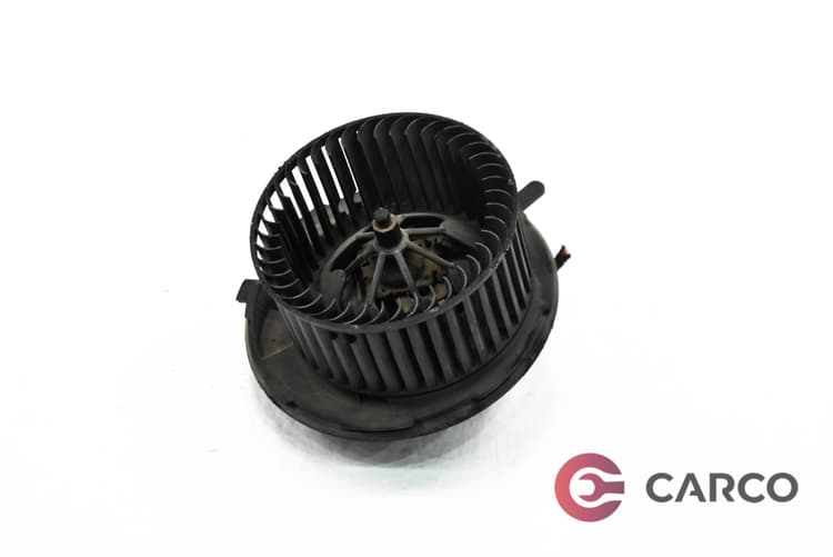 Моторче парно за VW GOLF V (1K1) 2.0 SDI (2003 - 2009)