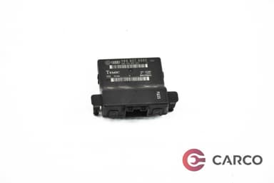 Модул 1K0907530C за VW GOLF V (1K1) 2.0 SDI (2003 - 2009)