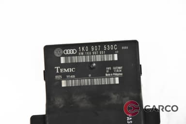 Модул 1K0907530C за VW GOLF V (1K1) 2.0 SDI (2003 - 2009)