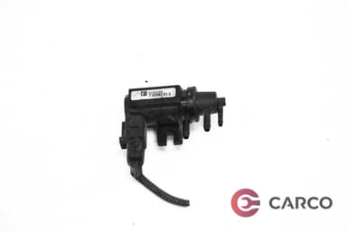 Вакуум клапан 7.00580.01.0 за VW GOLF V (1K1) 2.0 SDI (2003 - 2009)