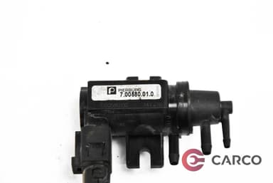 Вакуум клапан 7.00580.01.0 за VW GOLF V (1K1) 2.0 SDI (2003 - 2009)