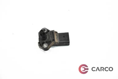 MAP сензор 038906051B за VW GOLF V (1K1) 2.0 SDI (2003 - 2009)