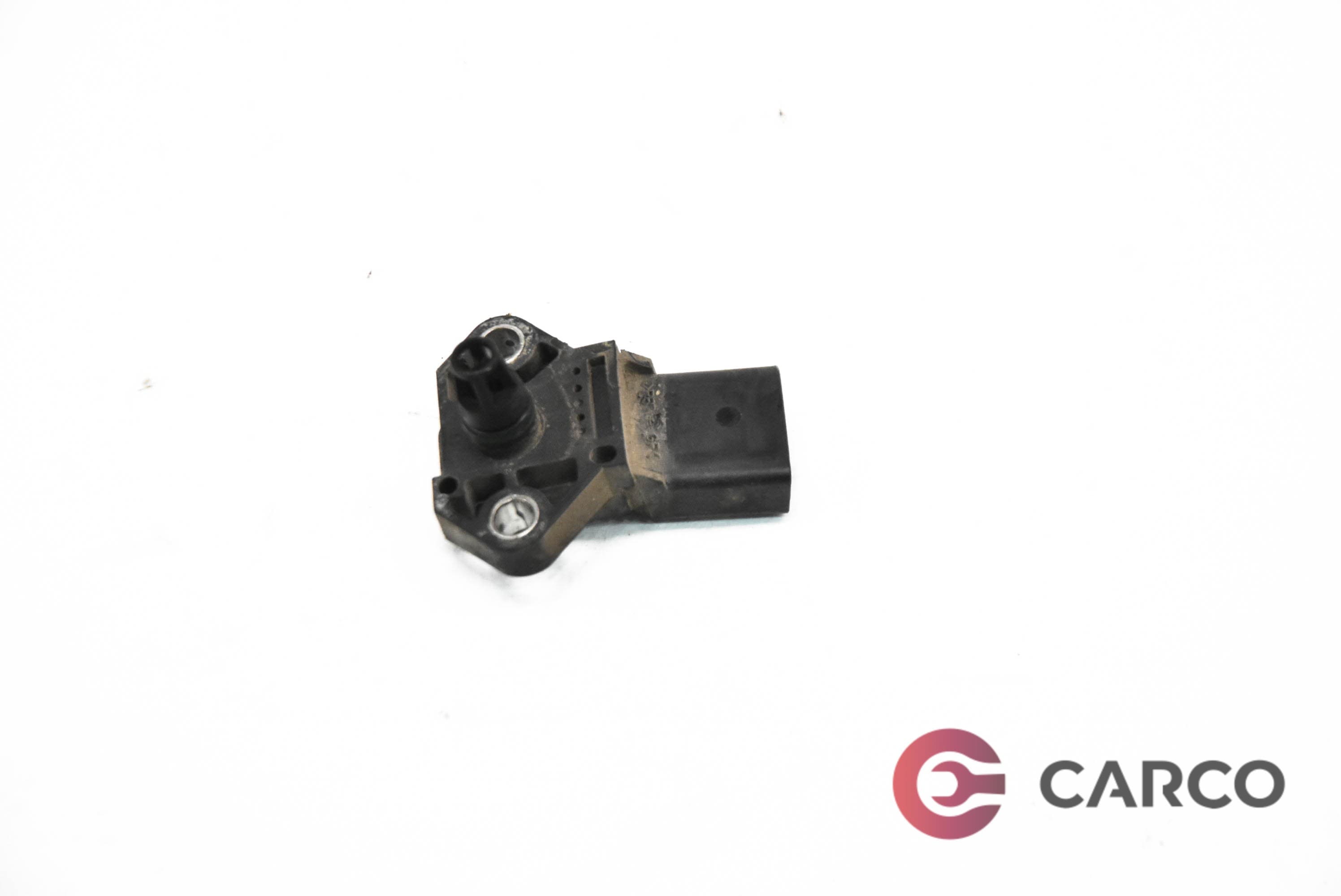 MAP сензор 038906051B за VW GOLF V (1K1) 2.0 SDI (2003 - 2009)