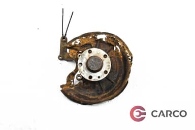 Шенкел заден десен за VW GOLF V (1K1) 2.0 SDI (2003 - 2009)