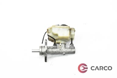Спирачна помпа с казанче за VW GOLF V (1K1) 2.0 SDI (2003 - 2009)