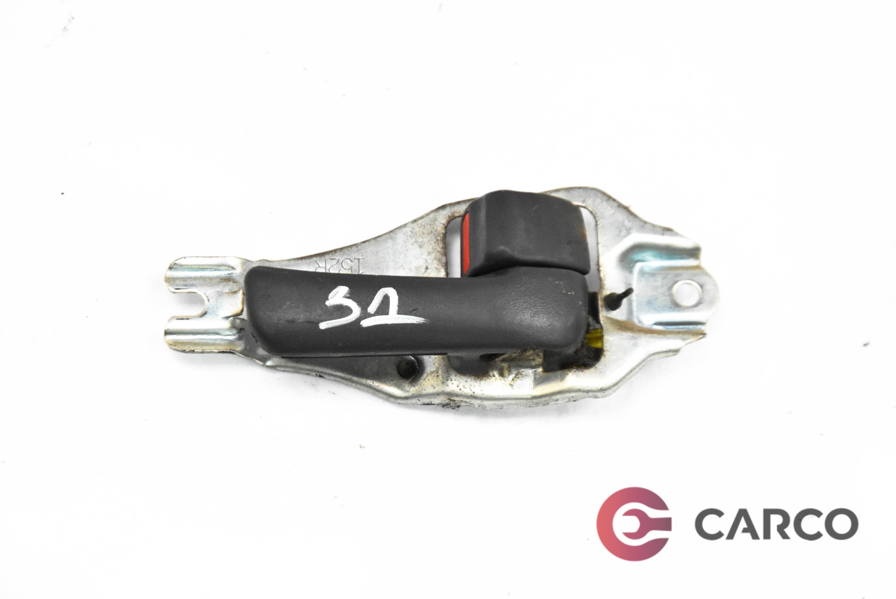 Вътрешна дръжка задна дясна за TOYOTA RAV 4 I Facelift 2.0 i (1994 - 2000)