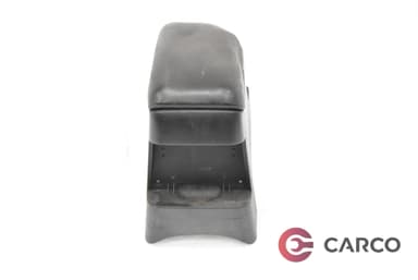 Подлакътник за Great wall Hover 2.4 i (2005 - 2012)
