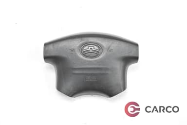 AIRBAG волан за Great wall Hover 2.4 i (2005 - 2012)