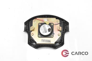 AIRBAG волан за Great wall Hover 2.4 i (2005 - 2012)
