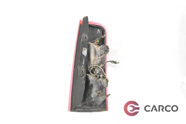 Стоп горен ляв за Great wall Hover 2.4 i (2005 - 2012)
