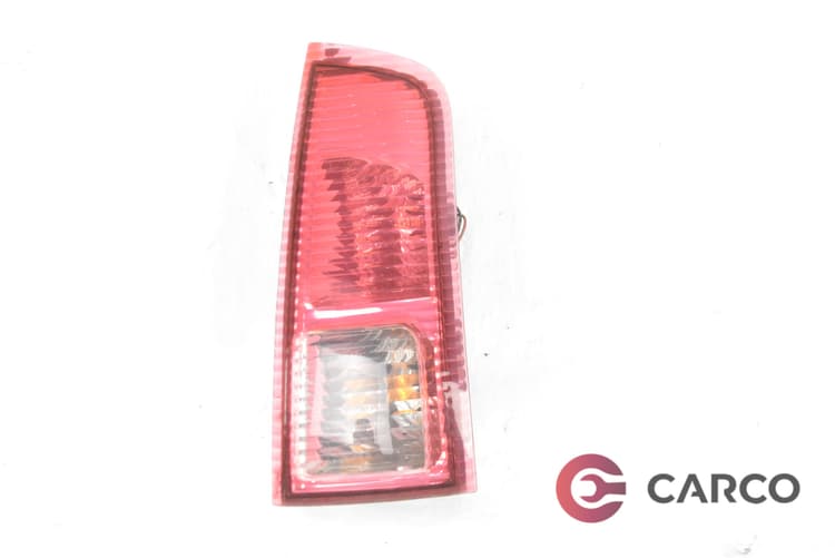 Стоп горен десен за Great wall Hover 2.4 i (2005 - 2012)