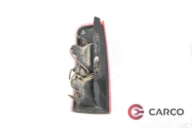 Стоп горен десен за Great wall Hover 2.4 i (2005 - 2012)
