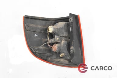 Стоп долен десен за Great wall Hover 2.4 i (2005 - 2012)