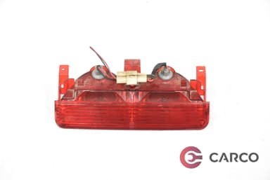 Стоп трети за Great wall Hover 2.4 i (2005 - 2012)